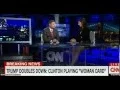 erin burnett 5-3-2016