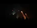 Rival Consoles - Live @ Roskilde Festival 2019 - Gloria 06.07.2019