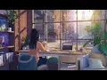 Download Lagu mornings in the cafe. ☕ lofi jazz mix