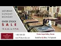 TV AD 61 OverStock Darwin 10s 1080