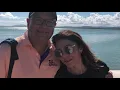 GEM National Aid For Hurricane Irma Maria Victims in the Caribbean