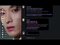 SEVENTEEN - Fear (Line Distribution + Lyrics Karaoke) PATREON REQUESTED