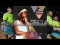 Download Lagu phelendaba