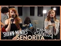 Download Lagu \