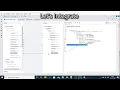 Mule - 4 Dataweave Fundamentals Part-1