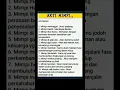 Download Lagu Arti Mimpi Dalam Islam, #islam #shorts