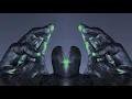 Gorgon City, DRAMA - You’ve Done Enough (Tom & Collins Remix / Visualiser)