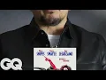 Download Lagu John Leguizamo Learned from Drag Queens to Prepare for 'To Wong Foo'