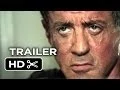 Lagu The Expendables 3 Official Trailer #1 (2014) - Sylvester Stallone Movie HD