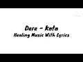 Dere - Kota With Lyrics