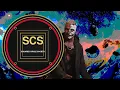 Welcome to squared circle wrestling society trailer
