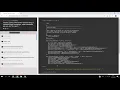 PHP Exposing DB Credentials HttpOnly Bypass Full Path Disclosure