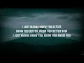 Taylor Swift - Everything Has Changed (Taylor's Version) ft. Ed Sheeran (Lyrics) 1 Hour