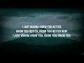 Download Lagu Taylor Swift - Everything Has Changed (Taylor's Version) ft. Ed Sheeran (Lyrics) 1 Hour