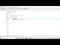 EVEN OR ODD CHECKING WITHOUT USING MODULUS OPERATOR
