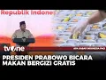 Download Lagu [FULL] Apa Kabar Indonesia Pagi (30/9/2025) | tvOne