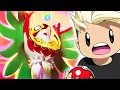 Download Lagu Pokémon Artist Reacts to Mega Hawlucha