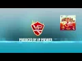 Spragga Benz - She Nuh Ready Yet (Clappas EDM Remix)