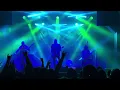 Download Lagu BEWITCHED - Hellcult/Deathspell - Live @ Mystic Festival 2024