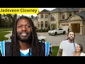 Jadeveon Clowney s Life Partner Wife Family Kids Age Career Updates Lifestyle And Net Worth