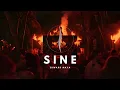 Edward Maya, Rolipso, Foínix - Want It So Much (feat. Jake Nuemar)