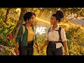Stephen Marley & Beenie Man - Winning (Official Lyrics Video)