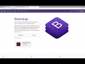 Angular - Building Chatbot Using DialogFlow