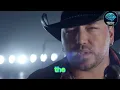 Shenandoah ft. Jason Aldean & Luke Bryan  – Sunday in the South (Remix) [FAN MadeVideo 2026]