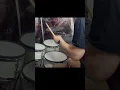 Download Lagu Nightmare - Avenged Sevenfold (Drum Cover)