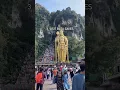 Download Lagu Top 7 things to do in Kuala Lumpur, Malaysia! | World Travel