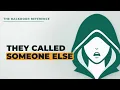 They Called Someone You Never Listed Backdoor Reference Checks 2026