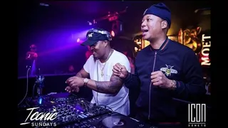 dj vetkuk vs mahoota abagezi labafana ft leehleza soul dictators u0026 drum pope medium