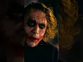 Download Lagu Be Fearless Just Like Joker👿 | #shorts #joker #industrybaby #legend