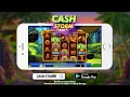 Cash Storm Slots Real Money-Best Slots Game for Free