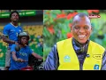 Lagu BANYITA MANEKO NTIBINCE INTEGE|YOUR MOTARI WATWAYE ISHOWSPEED BYAMURENZE