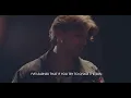 Jonah Kagen - Matches (Lyric Video)