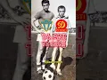 Download Lagu NICOLAE DOBRIN - „Prințul 🤴 din Trivale”, mai bun sau nu decât HAGI? #shorts