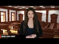 Sacramento Divorce Attorney Free Legal Consult Sacramento CA