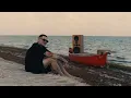 NO CRY - Kapo (Visualizer)