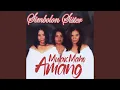 Download Lagu Kacang Koro