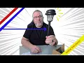 4 Pack Solar Bug Zappers How Do They Work