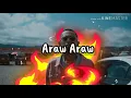 Araw Araw Love - Flow G (Official Lyric Video)