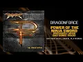Download Lagu DragonForce - Power of the Ninja Sword (Official)
