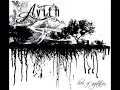 That distant light -Avith