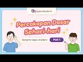 Download Lagu Ayo Belajar 100 Kalimat Ungkapan Dasar Bahasa Korea!