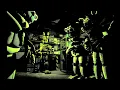 Download Lagu BUILD THE ROBOTS // FNAF ANIMATION