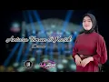 ANTARA TEMAN DAN KASIH - DIANA || LA MUSIC PEKALONGAN LATIHAN VERSION