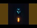 Download Lagu Echoes of Love (Slowed+Reverb)