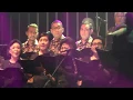 Download Lagu Kharisma Rejoice Choir 2017 - Semua Bagi Kita