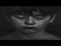 Recham, Mawal Lotfi - Itro Al Yatim / عطر اليتيم / Orphan's Perfume (Mix)